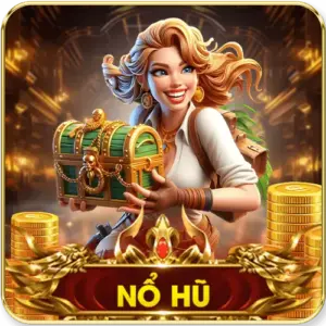 Nổ hũ on68