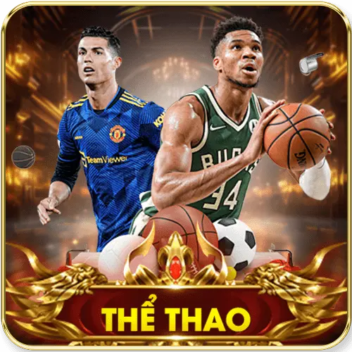 thể thao on68