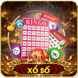 xổ số on68
